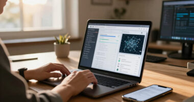 72 Hours Of Headlines Put Internet AI Security Under Scrutiny