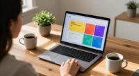 8 Best AI Presentation Maker Tools for Faster, Better Slides in 2027
