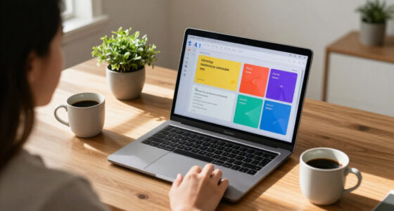 8 Best AI Presentation Maker Tools for Faster, Better Slides in 2027
