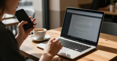 8 Best AI Transcription Software in 2027
