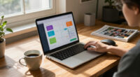 8 Best AI Workflow Automation Software Guides for Practical Workflows in 2027