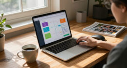 8 Best AI Workflow Automation Software Guides for Practical Workflows in 2027