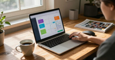 8 Best AI Workflow Automation Software Guides for Practical Workflows in 2027