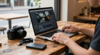 8 Portable SSDs That Pair Fast Performance With Durable Designs In 2027