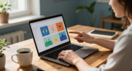 9 Best AI Presentation Maker Software Guides for 2027