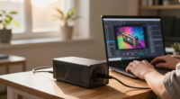 9 Best External GPUs For 2027: Pick One For Your Computing Needs