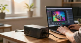 9 Best External GPUs For 2027: Pick One For Your Computing Needs