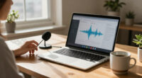 A 2027 Guide To 11 AI Transcription Tools For Work