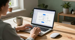 A Beginner’s Route Into AI Automation Software: 4 Guides For 2027