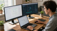 A Claim About Qwen Shows Why AI Egress Policies Matter