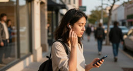 A Closer Look At 10 Wireless Earbuds For Everyday Listening In 2027