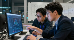 A Closer Look At Anthropic’s Prospectus And Its AI Risk Warnings