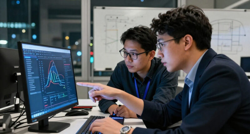 A Closer Look At Anthropic’s Prospectus And Its AI Risk Warnings