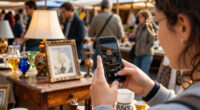 A Closer Look At Photo Search For Resale Shopping