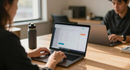 A Closer Look At Services Moving Nonprofits To Open-source Tools