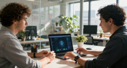A Closer Look At SpaceXAI’s Grok Program For Startups
