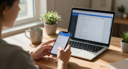 A Practical Look At Meta’s AI Agent And Your Message Privacy