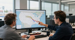 A Practical Monitor For U.S.–Belgium Trade And Supply-Chain Trends
