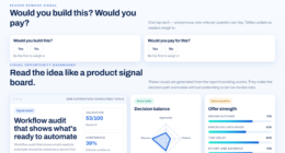A Process-by-Process Approach To Automation Readiness
