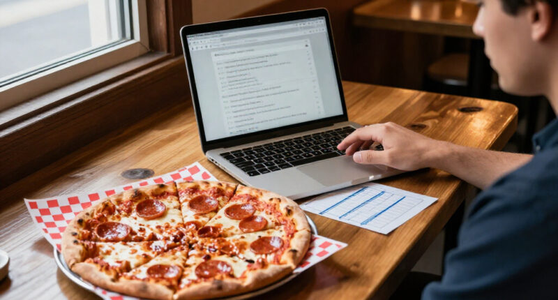 A Quick Guide To Mountain Mike’s Pizza Search Trends