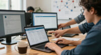 A Step-by-Step Approach To NIST SP 800-171 Readiness