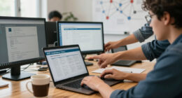 A Step-by-Step Approach To NIST SP 800-171 Readiness