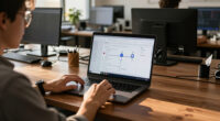 AI Agent Swarms Bring Approval Boundaries Into View