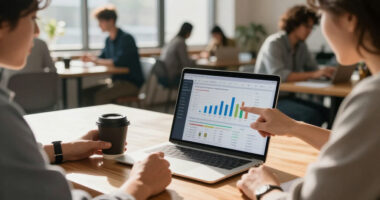 AI And The Changing Horizon For Intelligence And Labor