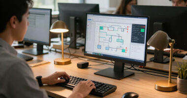 AI Automation Control Room Checklist 2026