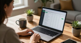 AI Automation Monitoring Checklist 2026