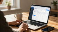 AI Automation Software Checklist: Plan Your 2026 Evaluation