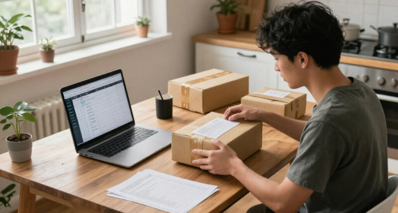 AI’s Growing Footprint Has Yet To Bring Broad Returns