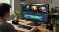 AI Video Gets Longer: Higgsfield Moves Beyond 1 Minute