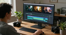 AI Video Gets Longer: Higgsfield Moves Beyond 1 Minute