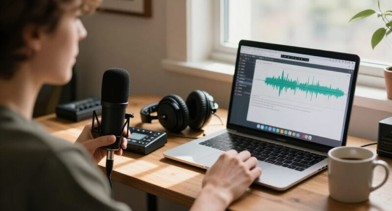 AI Voice Cloning Software Guides: 12 Reads For 2027