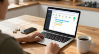 AI Workflow Automation Shopping Checklist 2026