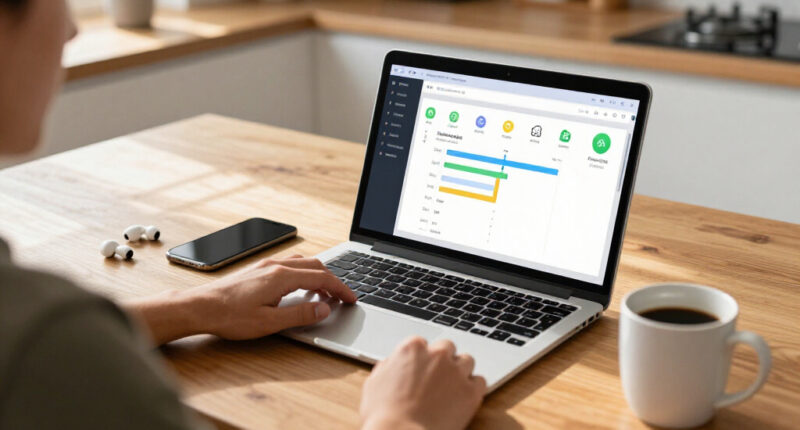 AI Workflow Automation Shopping Checklist 2026