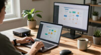 AI Workflow Builder Desk Checklist 2026