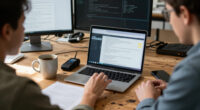 An Introduction To AI-Assisted Investigative Reporting