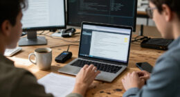 An Introduction To AI-Assisted Investigative Reporting