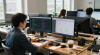 Anthropic Announces $100 Million Investment To Train AI Engineer Talent