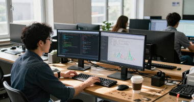 Anthropic Announces $100 Million Investment To Train AI Engineer Talent