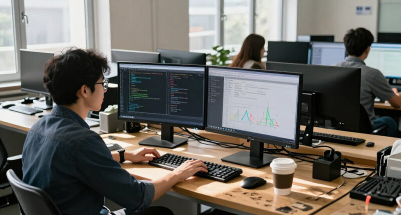 Anthropic Announces $100 Million Investment To Train AI Engineer Talent