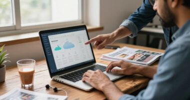 Anthropic Launches Claude AI Inference In India With AWS Support