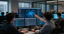 Anthropic Opens Claude To More Vetted Cyber Teams As Glasswing Reports 129,000 Flaws