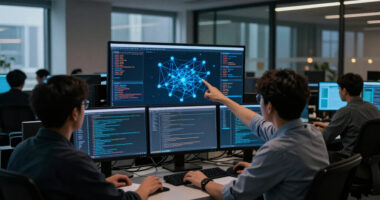 Anthropic Opens Claude To More Vetted Cyber Teams As Glasswing Reports 129,000 Flaws