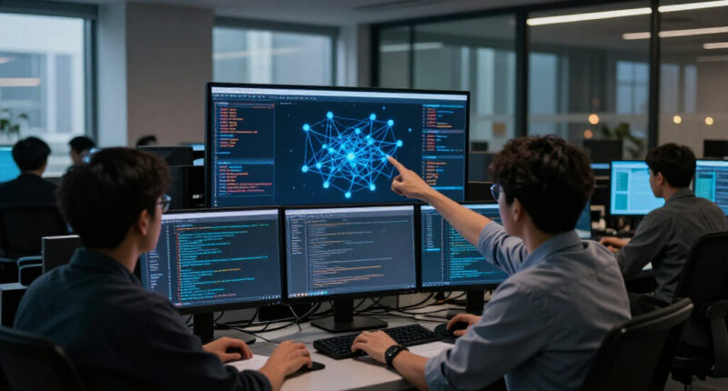 Anthropic Opens Claude To More Vetted Cyber Teams As Glasswing Reports 129,000 Flaws
