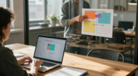Anthropic Puts 5% Into Public Benefit. The Next Steps Are Still Open