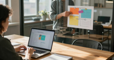 Anthropic Puts 5% Into Public Benefit. The Next Steps Are Still Open