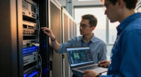 Anthropic’s AI Chips: Who Pays, And What Is Broadcom’s Role?